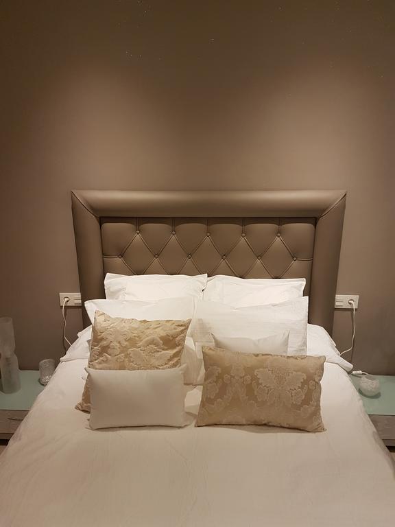 Apartamento Granvia4 Parking Free Granada Kültér fotó